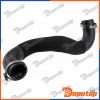 Gaine de suralimentation pour AUDI | GPP-AU-027, 8R0145790A